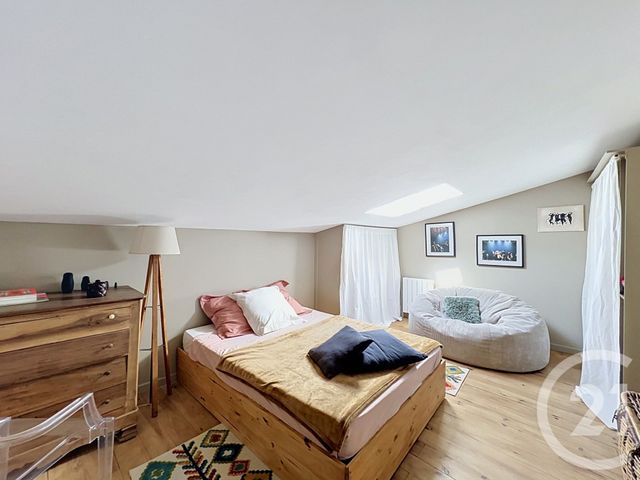 maison à vendre - 4 pièces - 123.03 m2 - AUCH - 32 - MIDI-PYRENEES - Century 21 Pr Immo