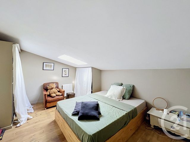 maison à vendre - 4 pièces - 123.03 m2 - AUCH - 32 - MIDI-PYRENEES - Century 21 Pr Immo