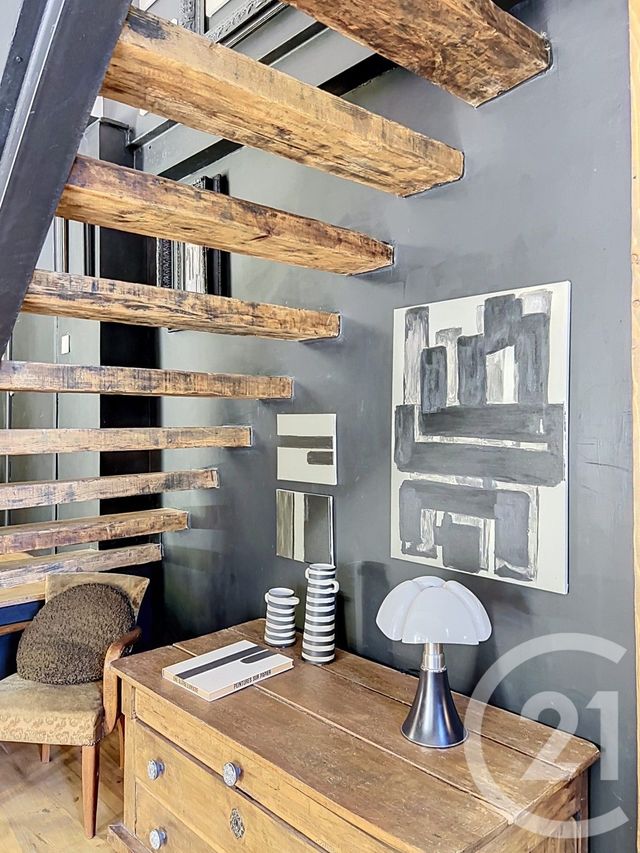 maison à vendre - 4 pièces - 123.03 m2 - AUCH - 32 - MIDI-PYRENEES - Century 21 Pr Immo
