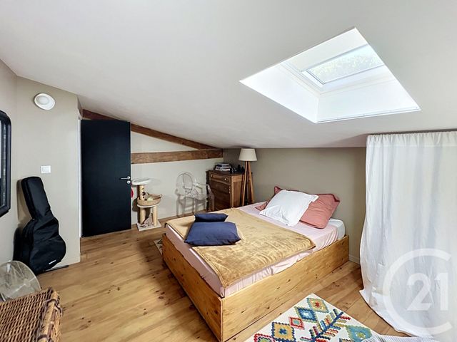 maison à vendre - 4 pièces - 123.03 m2 - AUCH - 32 - MIDI-PYRENEES - Century 21 Pr Immo