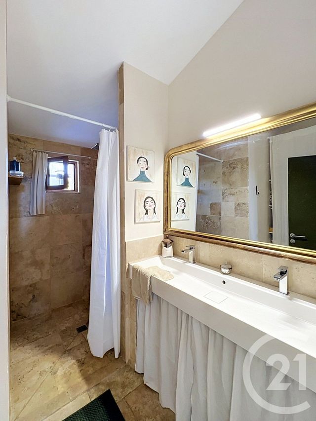 maison à vendre - 4 pièces - 123.03 m2 - AUCH - 32 - MIDI-PYRENEES - Century 21 Pr Immo