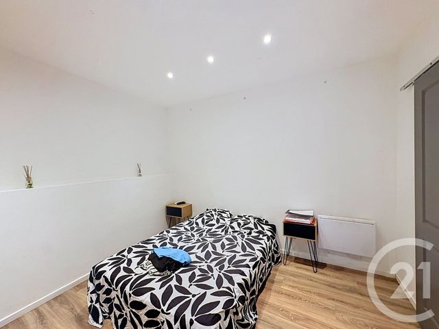 Appartement à vendre - 2 pièces - 41.0 m2 - AUCH - 32 - MIDI-PYRENEES - Century 21 Pr Immo