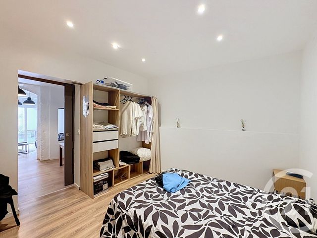 Appartement à vendre - 2 pièces - 41.0 m2 - AUCH - 32 - MIDI-PYRENEES - Century 21 Pr Immo