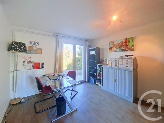 maison à vendre - 8 pièces - 243.0 m2 - PESSAN - 32 - MIDI-PYRENEES - Century 21 Pr Immo