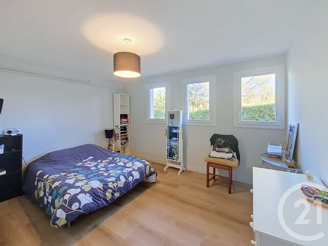 maison à vendre - 8 pièces - 243.0 m2 - PESSAN - 32 - MIDI-PYRENEES - Century 21 Pr Immo