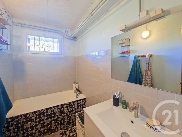 maison à vendre - 8 pièces - 243.0 m2 - PESSAN - 32 - MIDI-PYRENEES - Century 21 Pr Immo