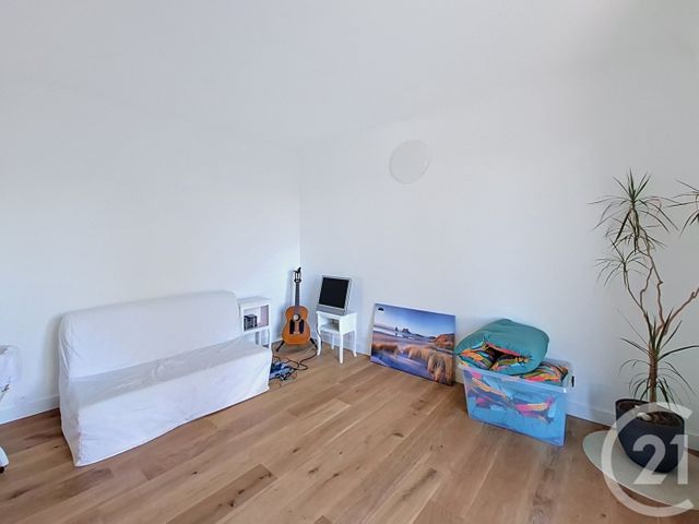 maison à vendre - 8 pièces - 243.0 m2 - PESSAN - 32 - MIDI-PYRENEES - Century 21 Pr Immo
