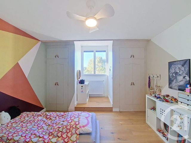 maison à vendre - 8 pièces - 243.0 m2 - PESSAN - 32 - MIDI-PYRENEES - Century 21 Pr Immo