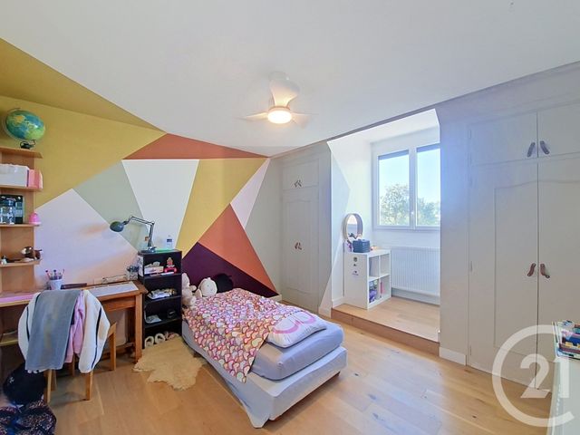 maison à vendre - 8 pièces - 243.0 m2 - PESSAN - 32 - MIDI-PYRENEES - Century 21 Pr Immo