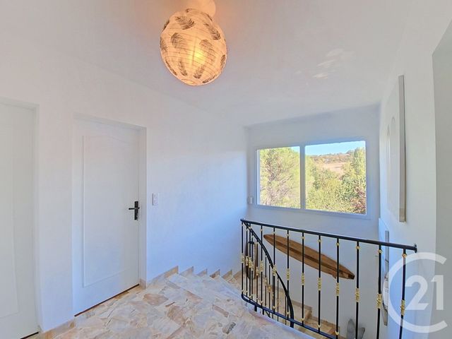 maison à vendre - 8 pièces - 243.0 m2 - PESSAN - 32 - MIDI-PYRENEES - Century 21 Pr Immo