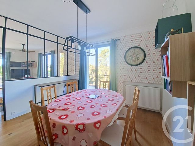maison à vendre - 8 pièces - 243.0 m2 - PESSAN - 32 - MIDI-PYRENEES - Century 21 Pr Immo