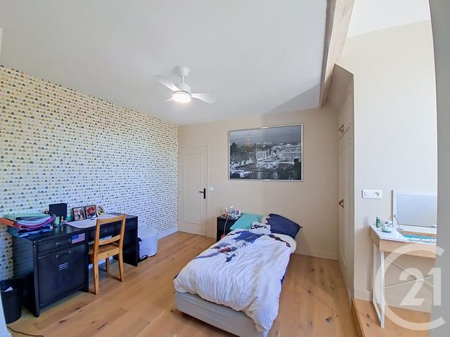 maison à vendre - 8 pièces - 243.0 m2 - PESSAN - 32 - MIDI-PYRENEES - Century 21 Pr Immo