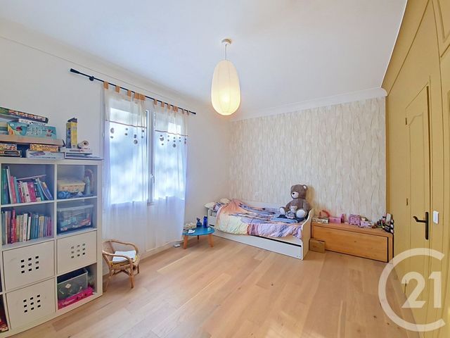 maison à vendre - 8 pièces - 243.0 m2 - PESSAN - 32 - MIDI-PYRENEES - Century 21 Pr Immo
