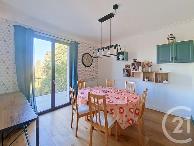 maison à vendre - 8 pièces - 243.0 m2 - PESSAN - 32 - MIDI-PYRENEES - Century 21 Pr Immo