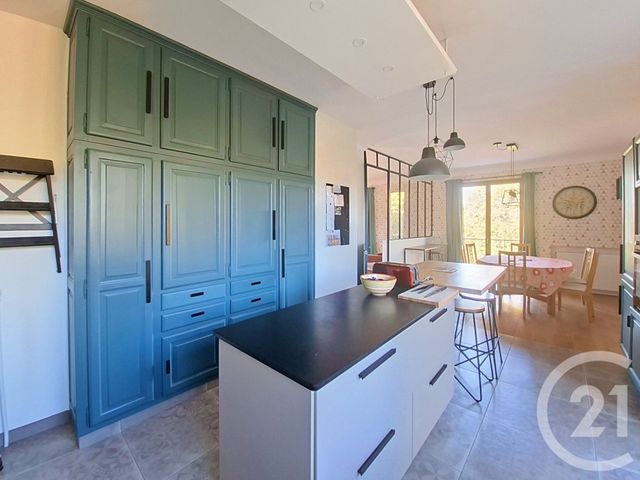 maison à vendre - 8 pièces - 243.0 m2 - PESSAN - 32 - MIDI-PYRENEES - Century 21 Pr Immo
