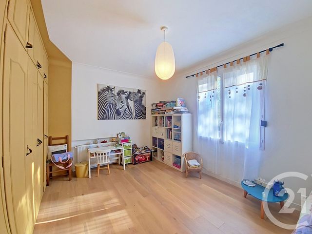 maison à vendre - 8 pièces - 243.0 m2 - PESSAN - 32 - MIDI-PYRENEES - Century 21 Pr Immo