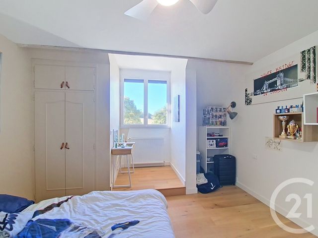 maison à vendre - 8 pièces - 243.0 m2 - PESSAN - 32 - MIDI-PYRENEES - Century 21 Pr Immo