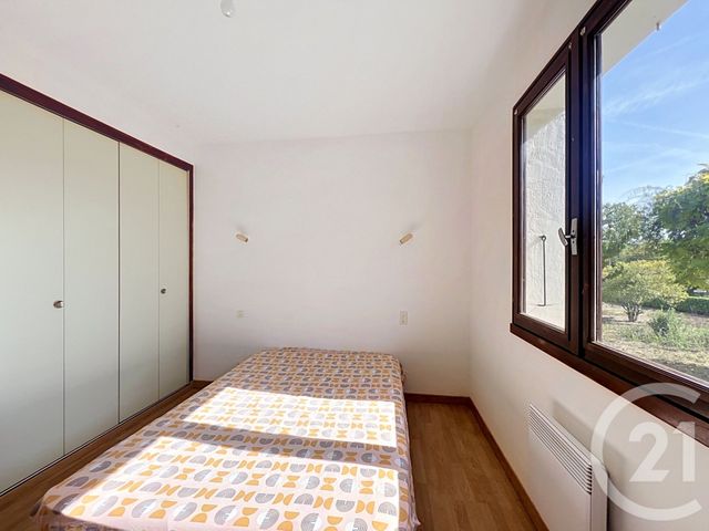 maison à vendre - 5 pièces - 90.0 m2 - LUSSAN - 32 - MIDI-PYRENEES - Century 21 Pr Immo