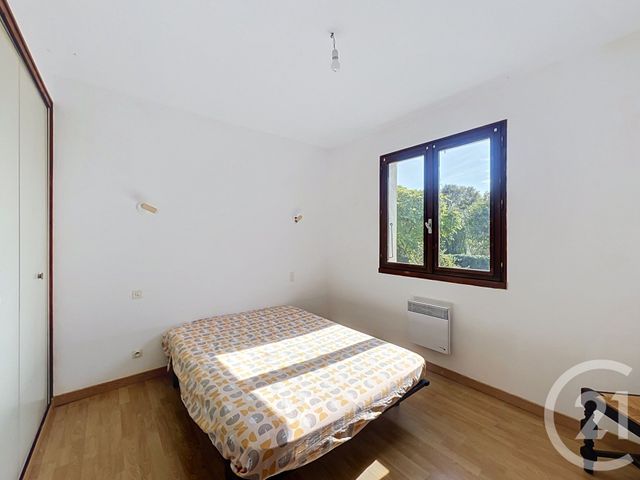 maison à vendre - 5 pièces - 90.0 m2 - LUSSAN - 32 - MIDI-PYRENEES - Century 21 Pr Immo