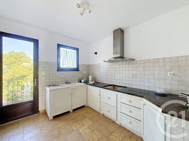 maison à vendre - 5 pièces - 90.0 m2 - LUSSAN - 32 - MIDI-PYRENEES - Century 21 Pr Immo