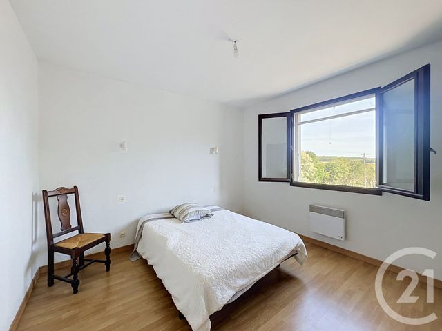 maison à vendre - 5 pièces - 90.0 m2 - LUSSAN - 32 - MIDI-PYRENEES - Century 21 Pr Immo