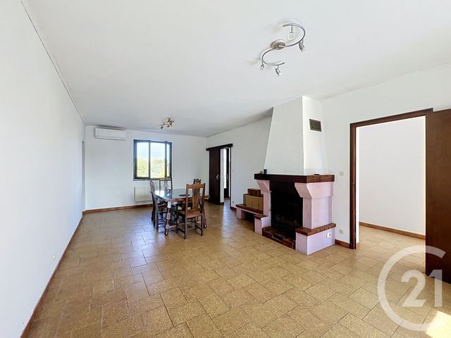 maison à vendre - 5 pièces - 90.0 m2 - LUSSAN - 32 - MIDI-PYRENEES - Century 21 Pr Immo