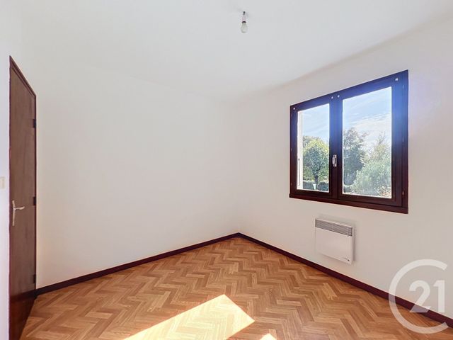 maison à vendre - 5 pièces - 90.0 m2 - LUSSAN - 32 - MIDI-PYRENEES - Century 21 Pr Immo