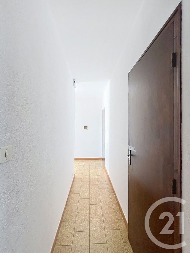 maison à vendre - 5 pièces - 90.0 m2 - LUSSAN - 32 - MIDI-PYRENEES - Century 21 Pr Immo