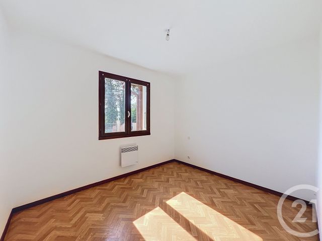 maison à vendre - 5 pièces - 90.0 m2 - LUSSAN - 32 - MIDI-PYRENEES - Century 21 Pr Immo