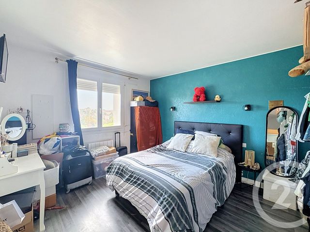 maison à vendre - 10 pièces - 220.0 m2 - AUCH - 32 - MIDI-PYRENEES - Century 21 Pr Immo
