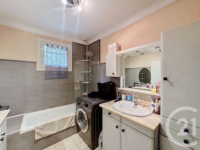 maison à vendre - 10 pièces - 220.0 m2 - AUCH - 32 - MIDI-PYRENEES - Century 21 Pr Immo
