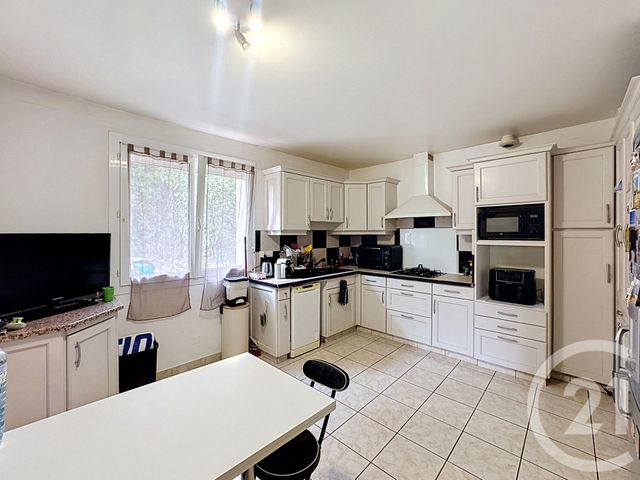 maison à vendre - 10 pièces - 220.0 m2 - AUCH - 32 - MIDI-PYRENEES - Century 21 Pr Immo