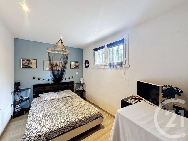 maison à vendre - 10 pièces - 220.0 m2 - AUCH - 32 - MIDI-PYRENEES - Century 21 Pr Immo