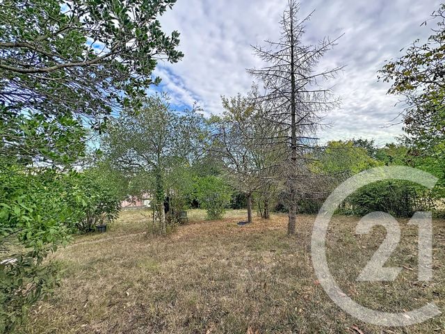 maison à vendre - 10 pièces - 220.0 m2 - AUCH - 32 - MIDI-PYRENEES - Century 21 Pr Immo