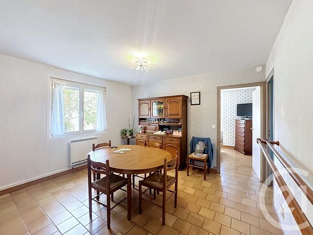 maison à vendre - 10 pièces - 220.0 m2 - AUCH - 32 - MIDI-PYRENEES - Century 21 Pr Immo