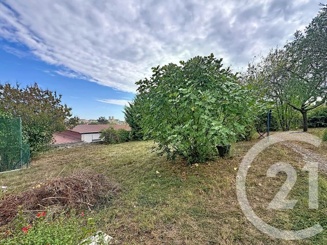 maison à vendre - 10 pièces - 220.0 m2 - AUCH - 32 - MIDI-PYRENEES - Century 21 Pr Immo