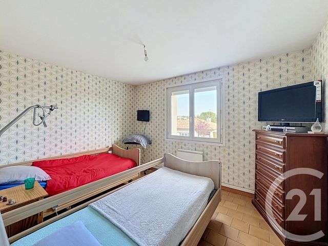 maison à vendre - 10 pièces - 220.0 m2 - AUCH - 32 - MIDI-PYRENEES - Century 21 Pr Immo