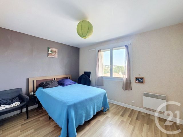 maison à vendre - 10 pièces - 220.0 m2 - AUCH - 32 - MIDI-PYRENEES - Century 21 Pr Immo