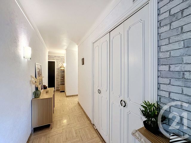 maison à vendre - 10 pièces - 220.0 m2 - AUCH - 32 - MIDI-PYRENEES - Century 21 Pr Immo