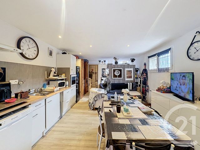 maison à vendre - 10 pièces - 220.0 m2 - AUCH - 32 - MIDI-PYRENEES - Century 21 Pr Immo