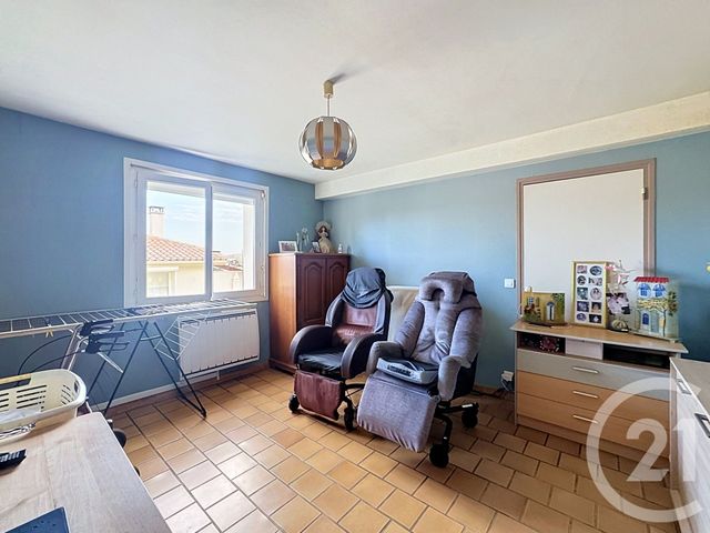 maison à vendre - 10 pièces - 220.0 m2 - AUCH - 32 - MIDI-PYRENEES - Century 21 Pr Immo