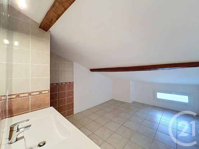 maison à vendre - 12 pièces - 274.0 m2 - STE AURENCE CAZAUX - 32 - MIDI-PYRENEES - Century 21 Pr Immo