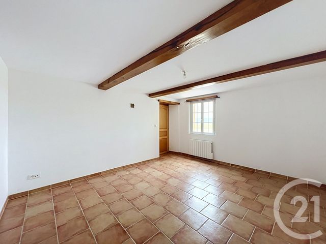 maison à vendre - 12 pièces - 274.0 m2 - STE AURENCE CAZAUX - 32 - MIDI-PYRENEES - Century 21 Pr Immo