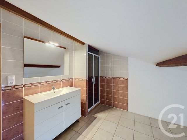 maison à vendre - 12 pièces - 274.0 m2 - STE AURENCE CAZAUX - 32 - MIDI-PYRENEES - Century 21 Pr Immo