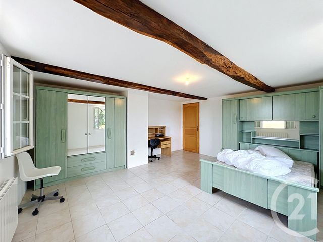maison à vendre - 12 pièces - 274.0 m2 - STE AURENCE CAZAUX - 32 - MIDI-PYRENEES - Century 21 Pr Immo