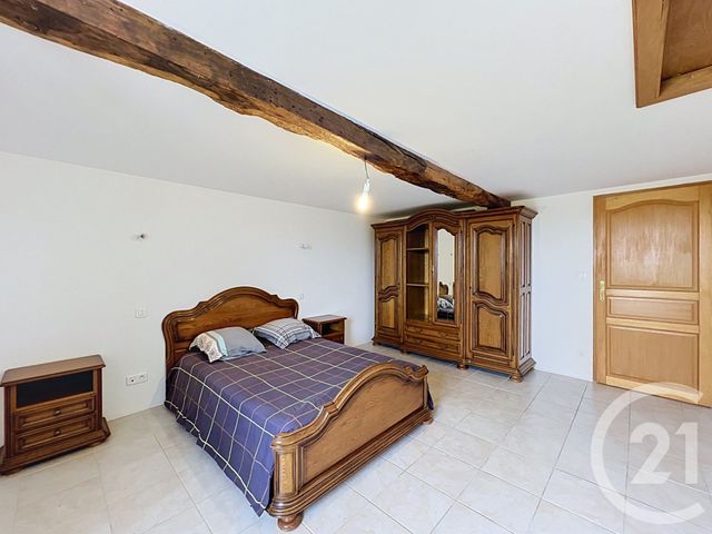 maison à vendre - 12 pièces - 274.0 m2 - STE AURENCE CAZAUX - 32 - MIDI-PYRENEES - Century 21 Pr Immo
