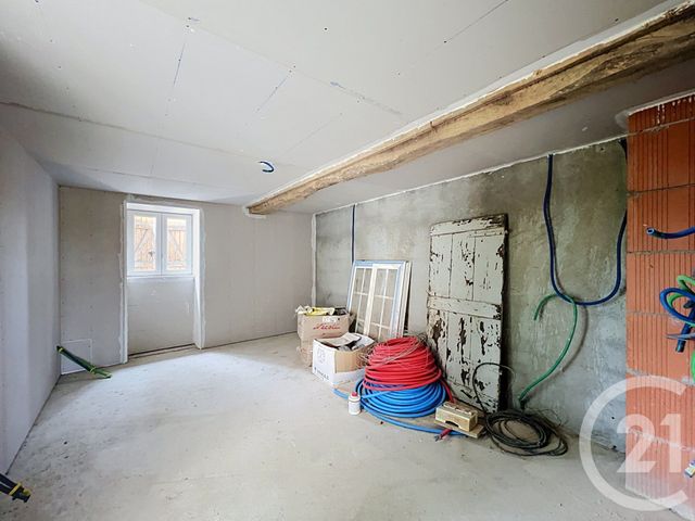 maison à vendre - 12 pièces - 274.0 m2 - STE AURENCE CAZAUX - 32 - MIDI-PYRENEES - Century 21 Pr Immo