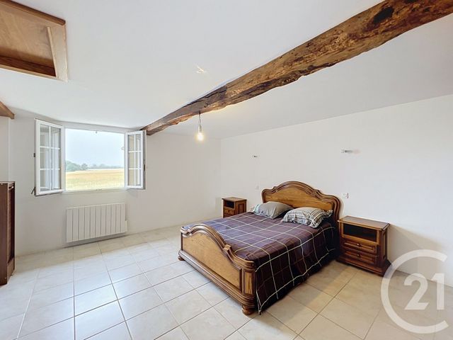 maison à vendre - 12 pièces - 274.0 m2 - STE AURENCE CAZAUX - 32 - MIDI-PYRENEES - Century 21 Pr Immo