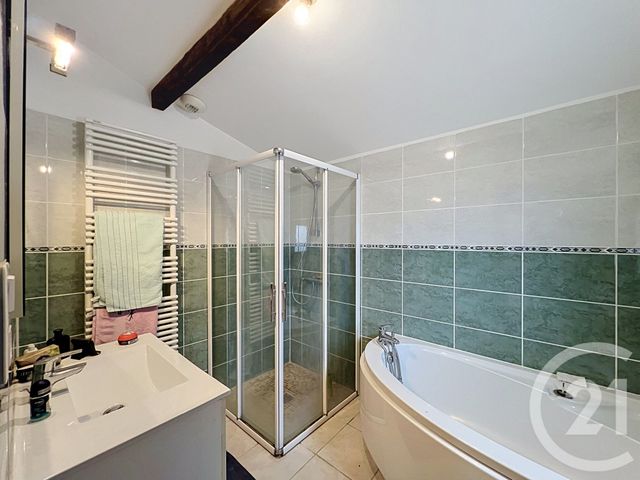 maison à vendre - 12 pièces - 274.0 m2 - STE AURENCE CAZAUX - 32 - MIDI-PYRENEES - Century 21 Pr Immo