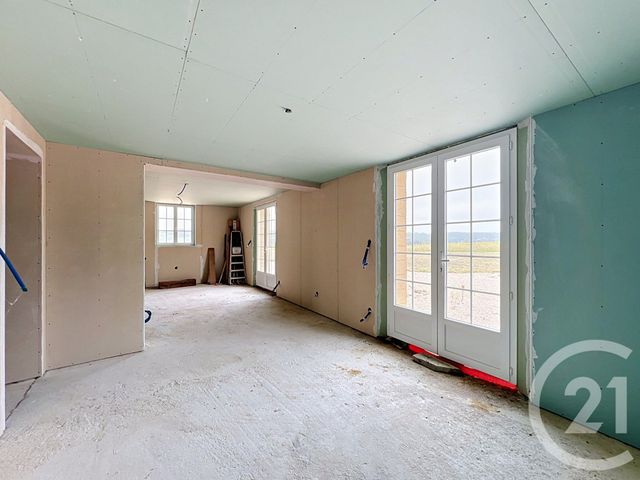 maison à vendre - 12 pièces - 274.0 m2 - STE AURENCE CAZAUX - 32 - MIDI-PYRENEES - Century 21 Pr Immo